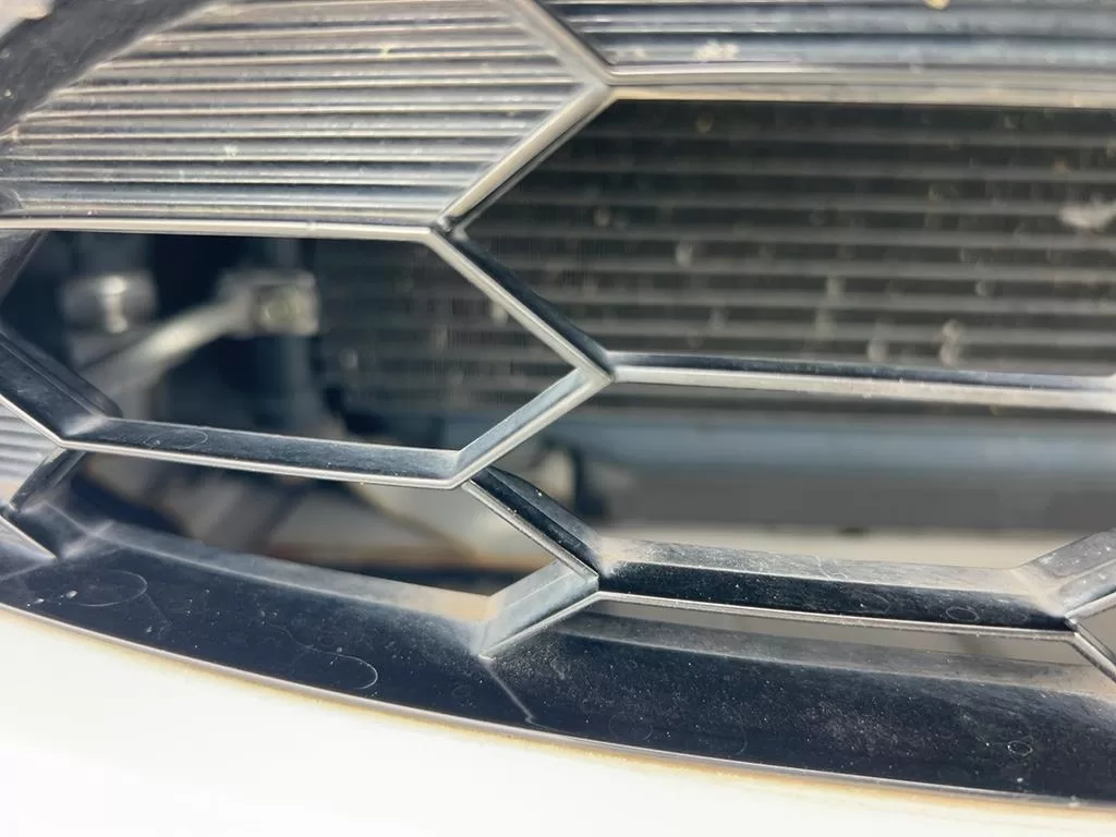 2016 Honda Vezel – photo 17
